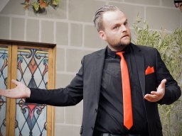 foto 22.03.26 18 17 44